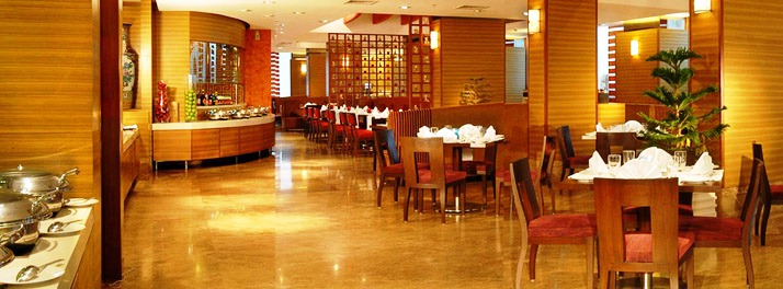 277/Grand Sarovar Premiere - Mumbai 07.jpg